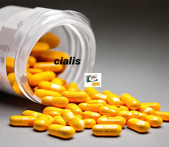 Cialis 1