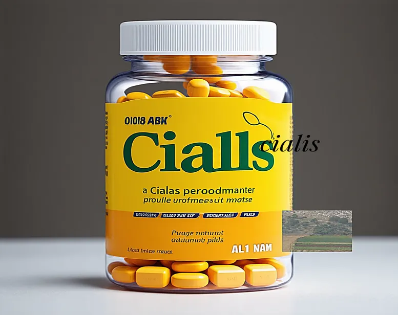 Cialis 2