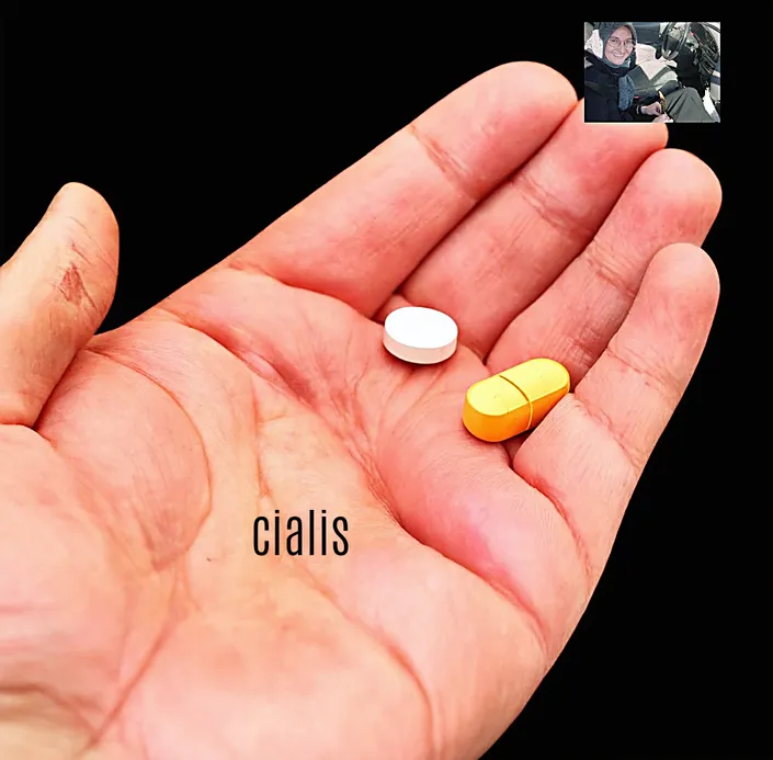 Cialis 3